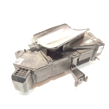 PANTALLA MULTIFUNCION GX7319G468BC T4N16455 HX7319G468BC