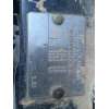peugeot boxer caja cerrada (rs3200)(330)(´02) del año 2006