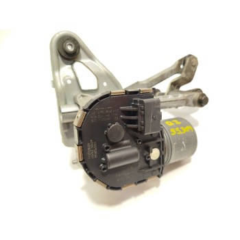 MOTOR LIMPIA DELANTERO 9671062180 1397220576 3397021288