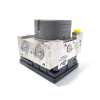 Recambio de abs para ford mustang coupé 2.3 ecoboost referencia OEM IAM GR3C2C405BC 28515585233 25022005184
