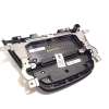 Recambio de mando multifuncion para opel insignia berlina selective referencia OEM IAM 20997887 13273095 