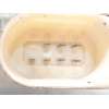 Recambio de cerradura puerta delantera izquierda para audi a4 b8 avant (8k5) 3.0 tdi quattro referencia OEM IAM 8J1837015E  