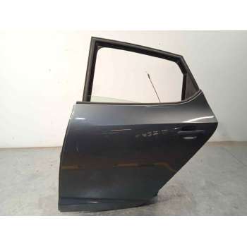 PUERTA TRASERA IZQUIERDA 6J4833055 