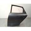 Recambio de puerta trasera izquierda para seat ibiza (6p1) reference referencia OEM IAM 6J4833055  