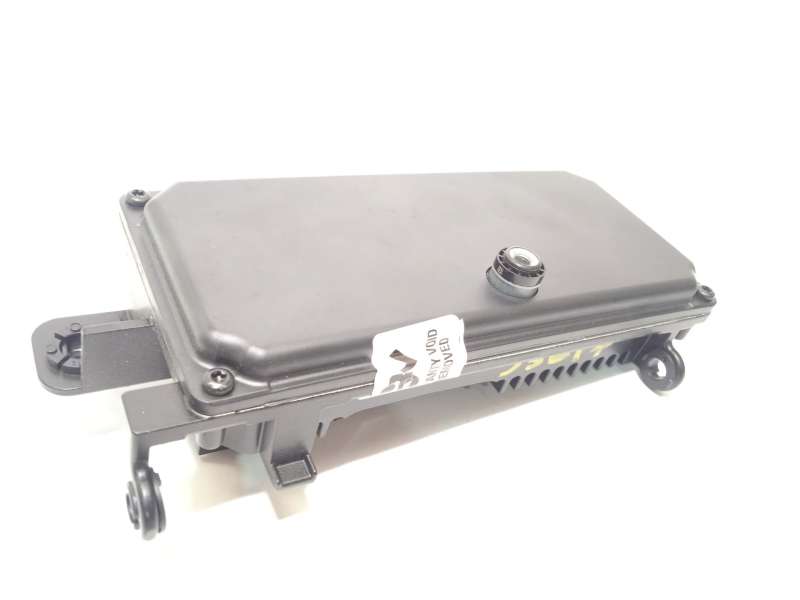 Recambio de modulo electronico para volvo xc 40 2.0 diesel cat referencia OEM IAM 32268833 P32268833 - Blanco 2