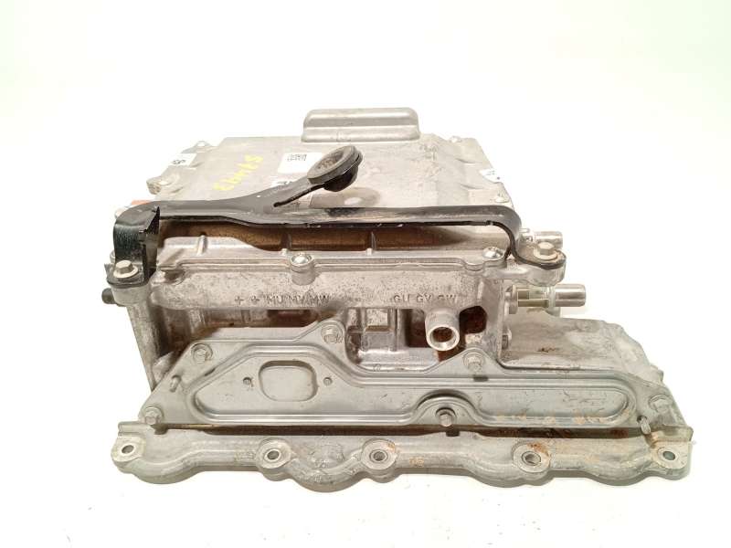 Recambio de convertidor potencia para ford kuga iii (dfk) 2.5 fhev referencia OEM IAM SV487B012AC 2786546 - Azul 4