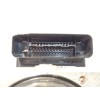 Recambio de abs para bmw serie 1 berlina (e81/e87) 118d referencia OEM IAM 34516776055 34526776056 10020603254