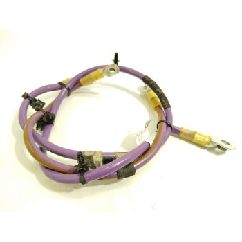 MODULO ELECTRONICO 4K0971227H 