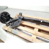 Recambio de puente trasero para ford tourneo courier 1.0 ecoboost referencia OEM IAM 2847200 R2X65K952AG 