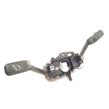 Recambio de mando intermitentes para seat ateca (kh7, khp) 1.5 tsi referencia OEM IAM 5Q1953507FL 5Q1953507FLIGI 
