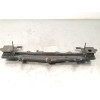 Recambio de refuerzo paragolpes trasero para kia niro (de) 1.6 gdi hybrid referencia OEM IAM 86631G5100  