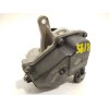 Recambio de valvula egr para audi a5 sportback (f5a, f5f) 35 tdi referencia OEM IAM 05L131501M  