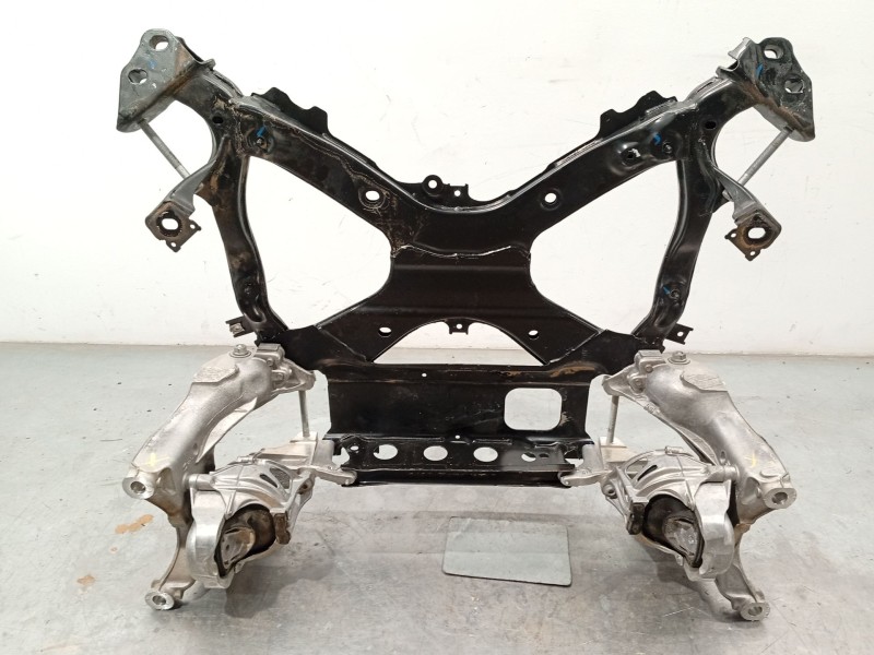 PUENTE DELANTERO 80B399347M 