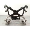 Recambio de puente delantero para audi q5 sportback (fyt) 40 tdi quattro referencia OEM IAM 80B399347M  