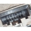 Recambio de cerradura puerta trasera derecha para audi a1 allstreet (gbh) 30 tfsi referencia OEM IAM 5TA839016Q  