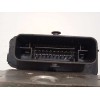 Recambio de abs para renault clio iv dynamique referencia OEM IAM 476605492R 2265106516 269633