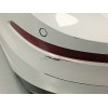 Recambio de paragolpes trasero para volkswagen golf viii variant (cg5, db5) 1.0 tsi referencia OEM IAM 5H9807417AAGRU  