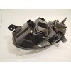 Recambio de faro derecho para citroën spacetourer autobús (v_) 1.6 bluehdi 115 referencia OEM IAM 9808567680  