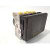 Recambio de abs para ford mustang coupé 2.3 ecoboost referencia OEM IAM GR3C2C405BC 28515585233 25022005184