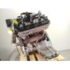 Recambio de despiece motor para audi a6 allroad c6 (4fh) 2.7 tdi quattro referencia OEM IAM BPP  