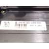 Recambio de mando multifuncion para opel insignia berlina selective referencia OEM IAM 20997887 13273095 