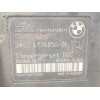 Recambio de abs para bmw serie 1 berlina (e81/e87) 118d referencia OEM IAM 34516776055 34526776056 10020603254