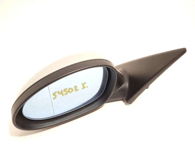 RETROVISOR IZQUIERDO 51167189945 