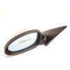 Recambio de retrovisor izquierdo para bmw 3 (e90) 320 d referencia OEM IAM 51167189945  