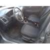 hyundai i20 i (pb, pbt) del año 2013