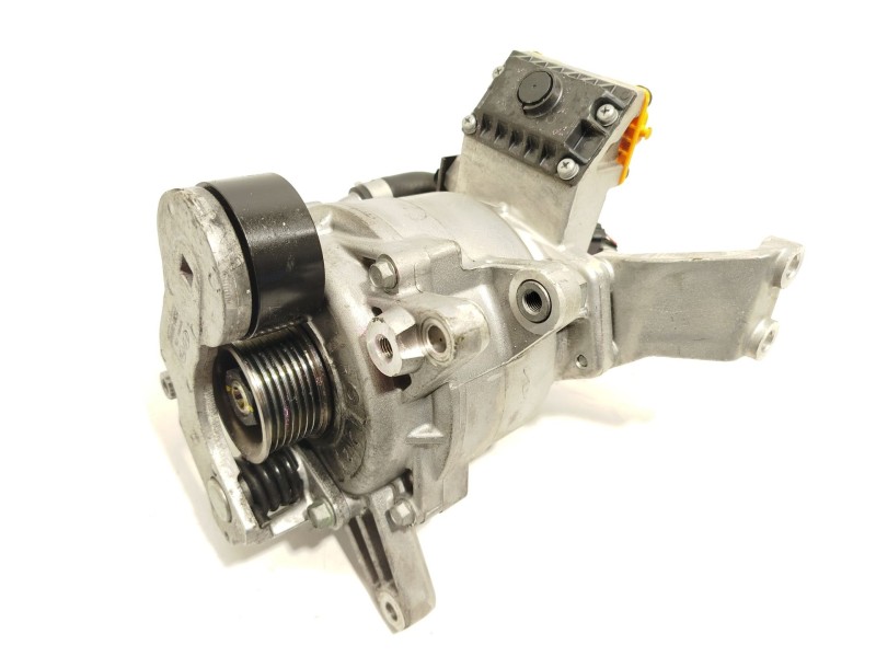 ALTERNADOR 3739003920 