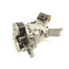 Recambio de alternador para kia niro ii (sg2) 1.6 gdi hybrid referencia OEM IAM 3739003920  