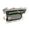 Recambio de convertidor potencia para ford kuga iii (dfk) 2.5 fhev referencia OEM IAM SV487B012AC 2786546 