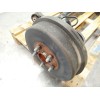 Recambio de puente trasero para ford tourneo courier 1.0 ecoboost referencia OEM IAM 2847200 R2X65K952AG 