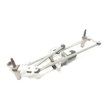 MOTOR LIMPIA DELANTERO 82B955023B 82B955119B 443122463019