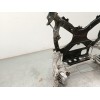 Recambio de puente delantero para audi q5 sportback (fyt) 40 tdi quattro referencia OEM IAM 80B399347M  