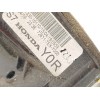 Recambio de cerradura puerta trasera derecha para honda civic x hatchback (fc_, fk_) 1.0 vtec referencia OEM IAM 72611TEXY000  