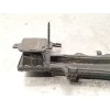 Recambio de refuerzo paragolpes trasero para kia niro (de) 1.6 gdi hybrid referencia OEM IAM 86631G5100  