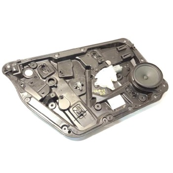 ELEVALUNAS DELANTERO IZQUIERDO 807M15DA6A A2469065100