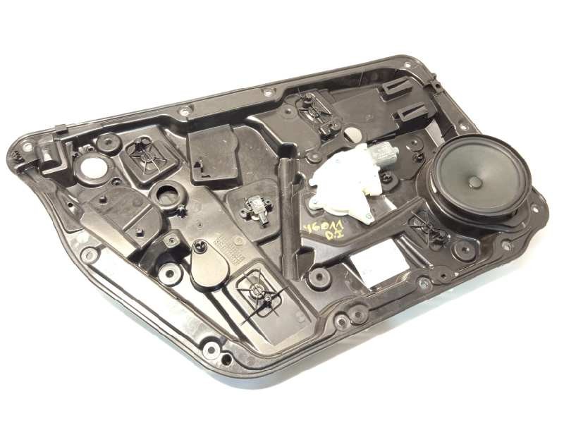 ELEVALUNAS DELANTERO IZQUIERDO 807M15DA6A A2469065100