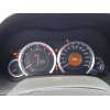 honda accord viii (cu) del año 2012
