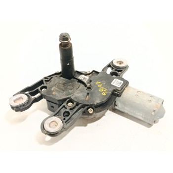 MOTOR LIMPIA TRASERO 5F4955711A W000086097
