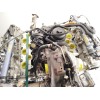 Recambio de despiece motor para audi a6 allroad c6 (4fh) 2.7 tdi quattro referencia OEM IAM BPP  