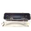 Recambio de abs para ford mustang coupé 2.3 ecoboost referencia OEM IAM GR3C2C405BC 28515585233 25022005184