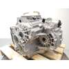 Recambio de caja cambios para seat tarraco (kn2) 2.0 tfsi 4drive referencia OEM IAM WGA  AD76C006