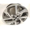 Recambio de llanta para kia stonic (yb) 1.0 t-gdi eco-dynamics+ referencia OEM IAM 52910H8700  