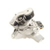 Recambio de alternador para kia niro ii (sg2) 1.6 gdi hybrid referencia OEM IAM 3739003920  
