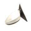 Recambio de retrovisor izquierdo para bmw 3 (e90) 320 d referencia OEM IAM 51167189945  