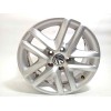 Recambio de llanta para volkswagen tiguan (5n1) 2.0 tdi referencia OEM IAM 5N0601025 5N06010258Z8 