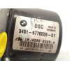 Recambio de abs para bmw serie 1 berlina (e81/e87) 118d referencia OEM IAM 34516776055 34526776056 10020603254