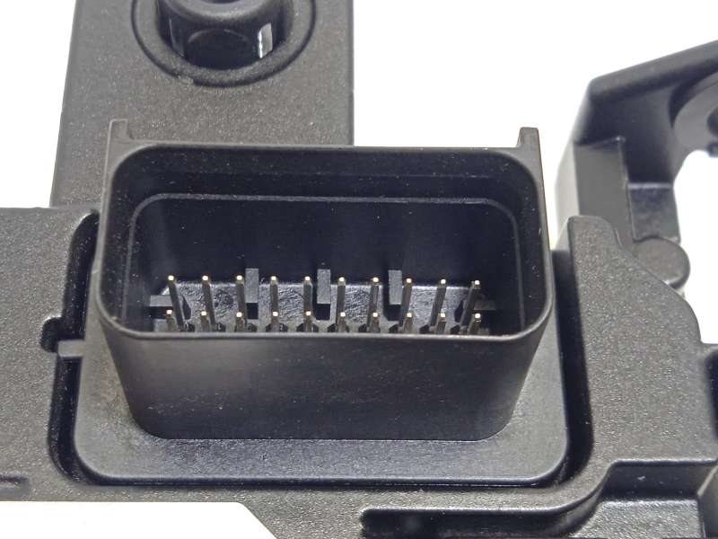 Recambio de modulo electronico para volvo xc 40 2.0 diesel cat referencia OEM IAM 32268833 P32268833 - Blanco 4
